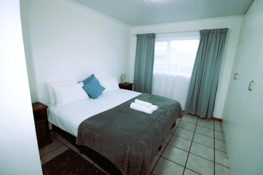 3 Bedroom Property for Sale in Gonubie Eastern Cape